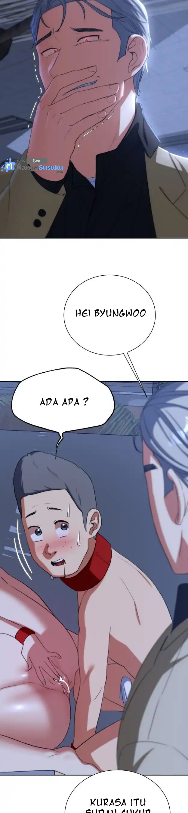 image-komik-komik-grade-3-class-5-chapter-44-20/25