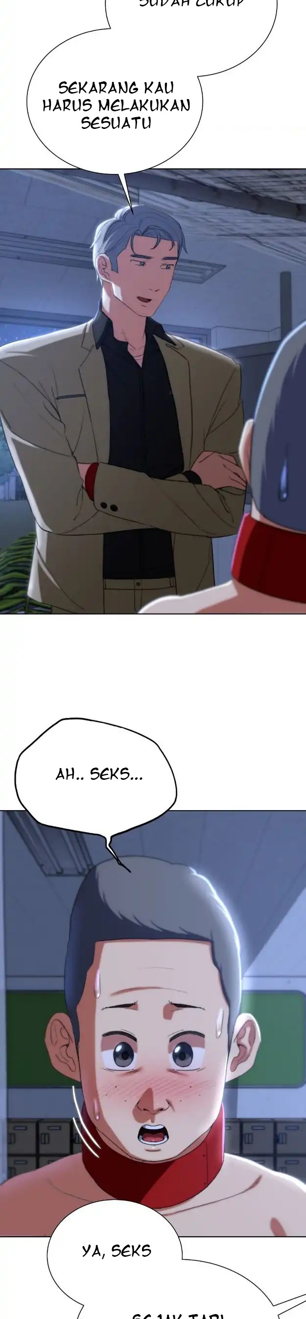 image-komik-komik-grade-3-class-5-chapter-44-21/25