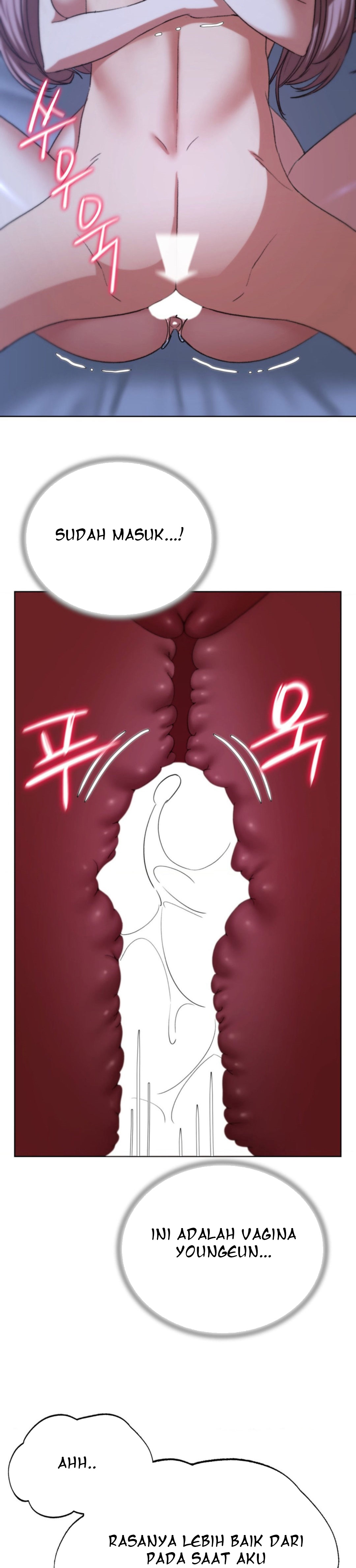 image-komik-komik-grade-3-class-5-chapter-45-1/27