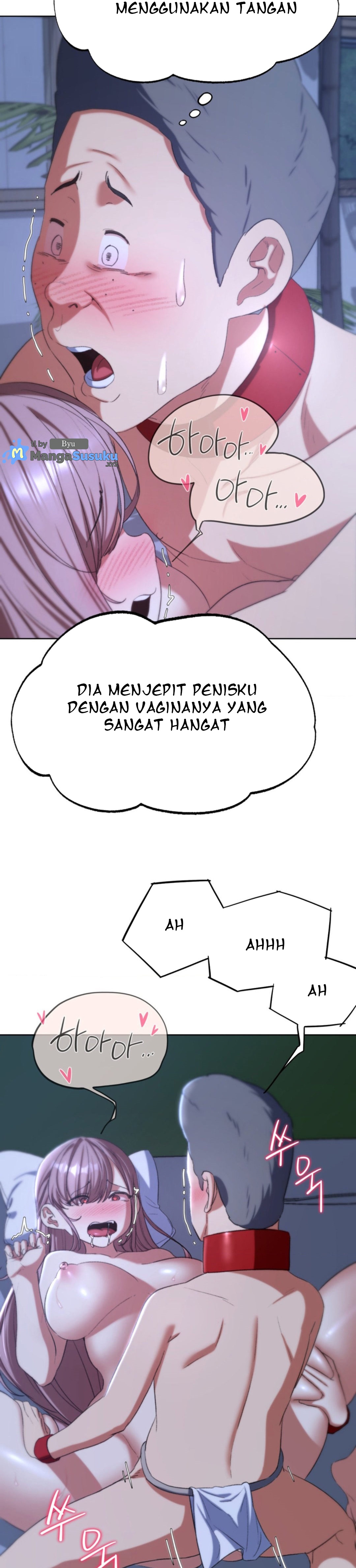 image-komik-komik-grade-3-class-5-chapter-45-2/27