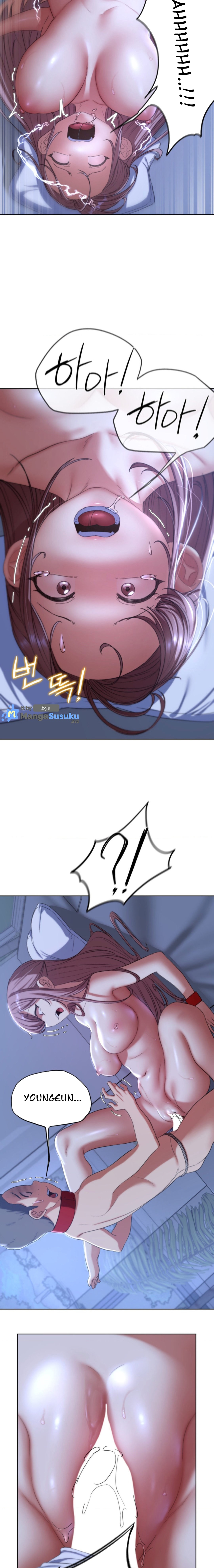 image-komik-komik-grade-3-class-5-chapter-45-8/27