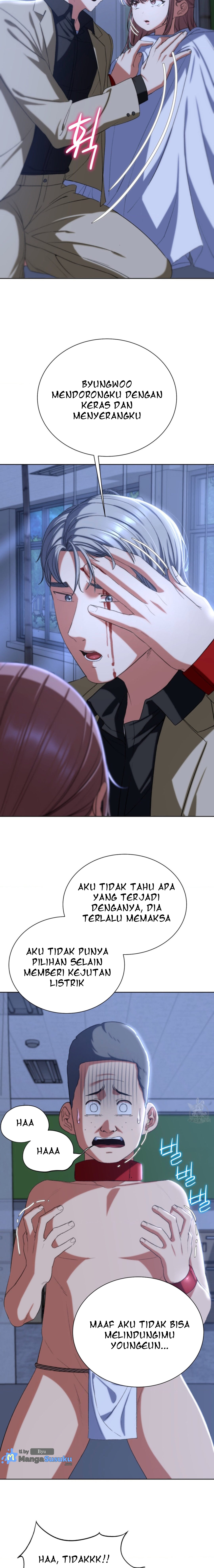 image-komik-komik-grade-3-class-5-chapter-45-10/27