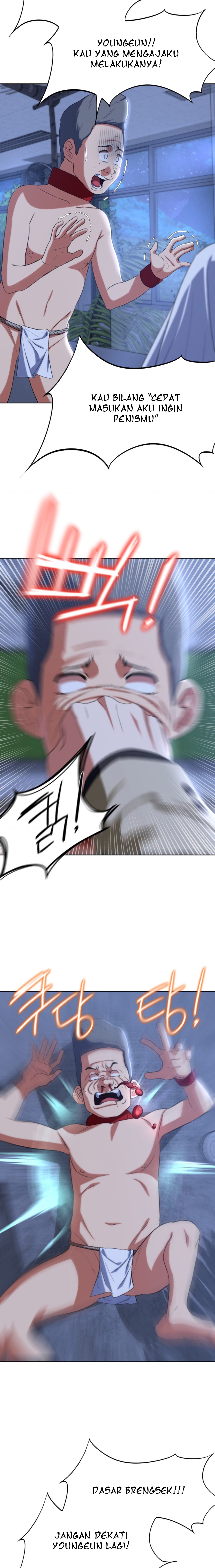 image-komik-komik-grade-3-class-5-chapter-45-11/27