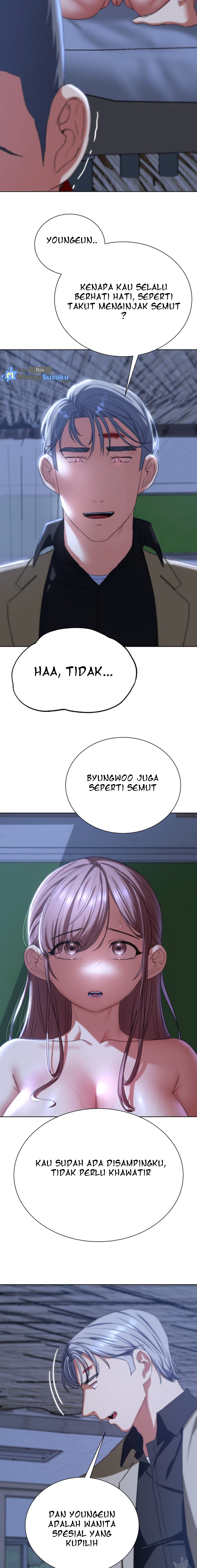 image-komik-komik-grade-3-class-5-chapter-45-15/27