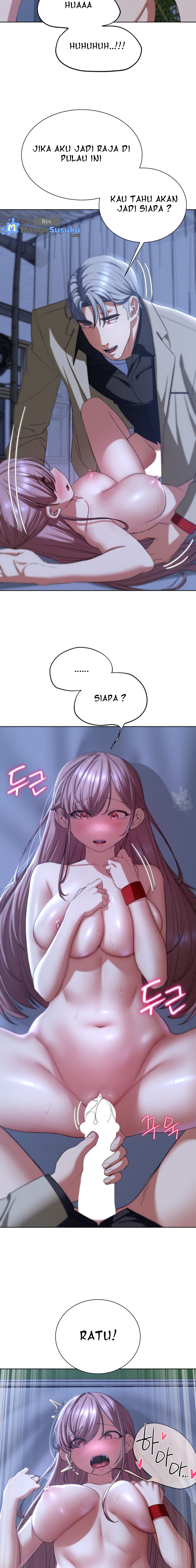 image-komik-komik-grade-3-class-5-chapter-45-18/27