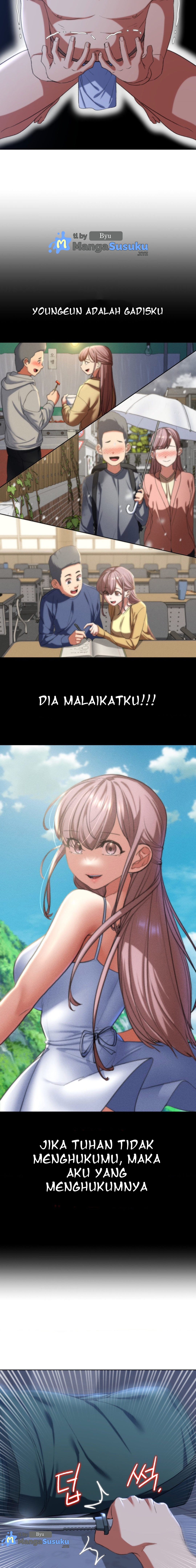 image-komik-komik-grade-3-class-5-chapter-45-20/27