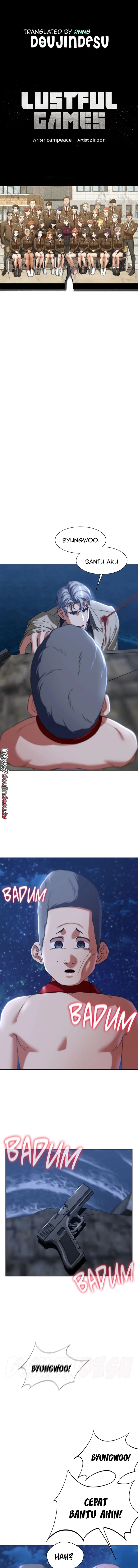 image-komik-komik-grade-3-class-5-chapter-50-0/23