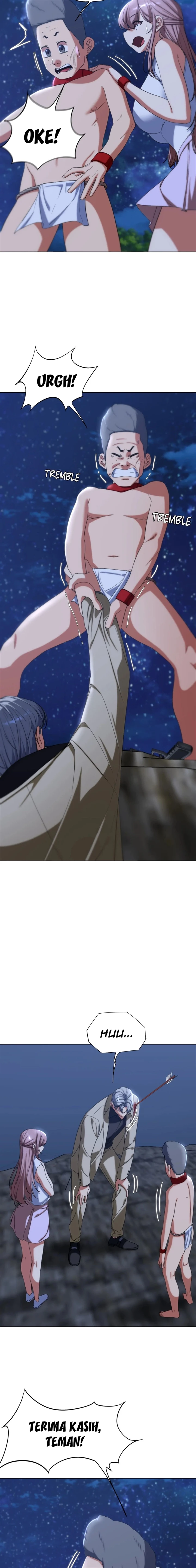 image-komik-komik-grade-3-class-5-chapter-50-1/23