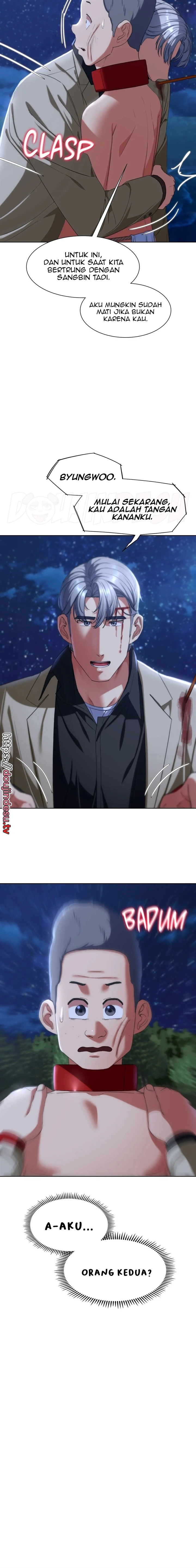 image-komik-komik-grade-3-class-5-chapter-50-2/23