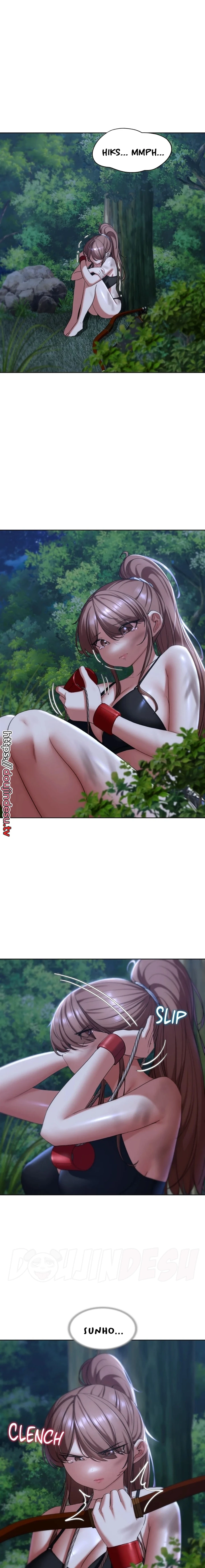 image-komik-komik-grade-3-class-5-chapter-50-3/23