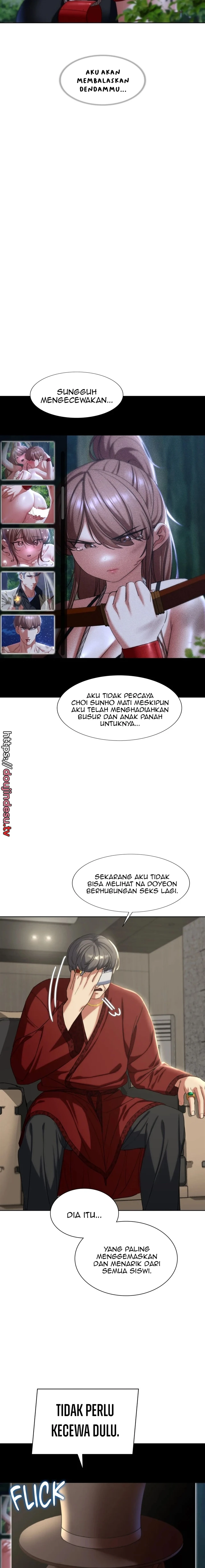 image-komik-komik-grade-3-class-5-chapter-50-4/23