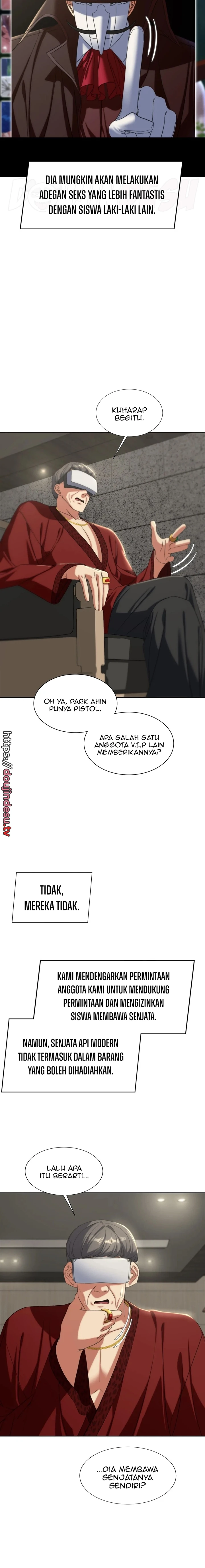 image-komik-komik-grade-3-class-5-chapter-50-5/23