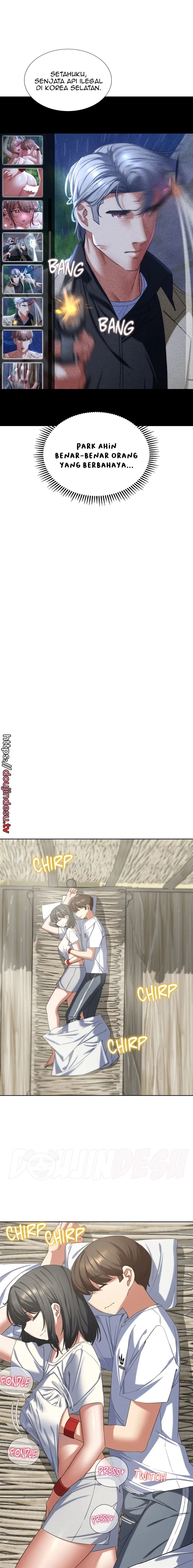 image-komik-komik-grade-3-class-5-chapter-50-6/23