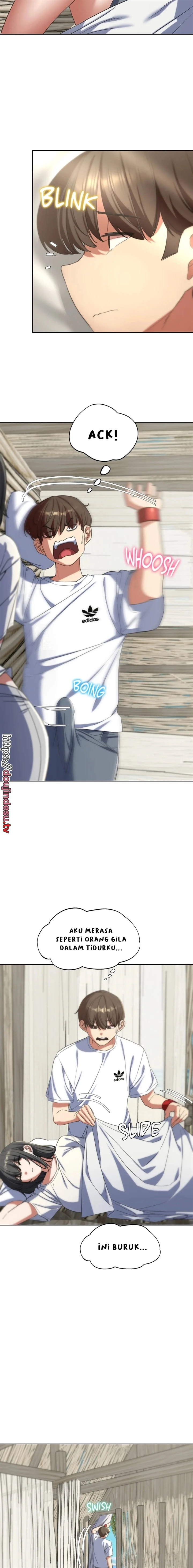 image-komik-komik-grade-3-class-5-chapter-50-7/23