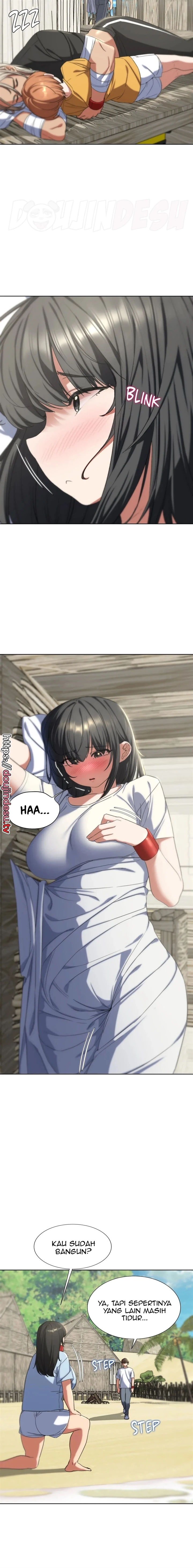 image-komik-komik-grade-3-class-5-chapter-50-8/23