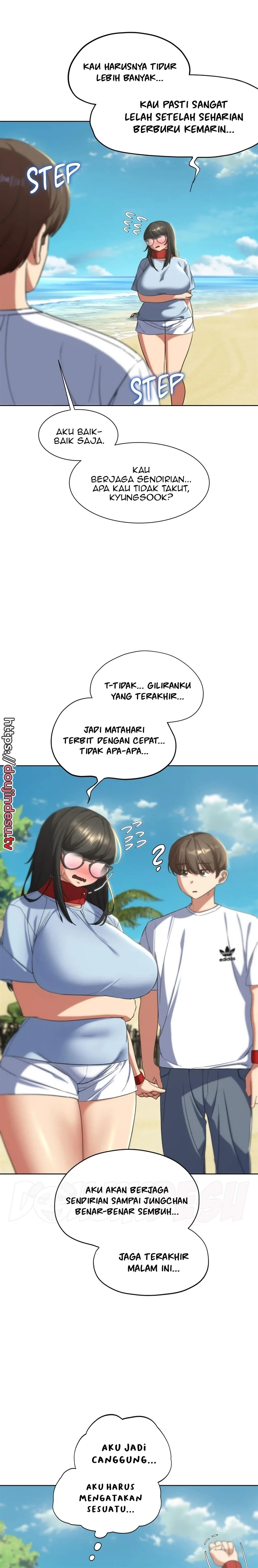 image-komik-komik-grade-3-class-5-chapter-50-9/23