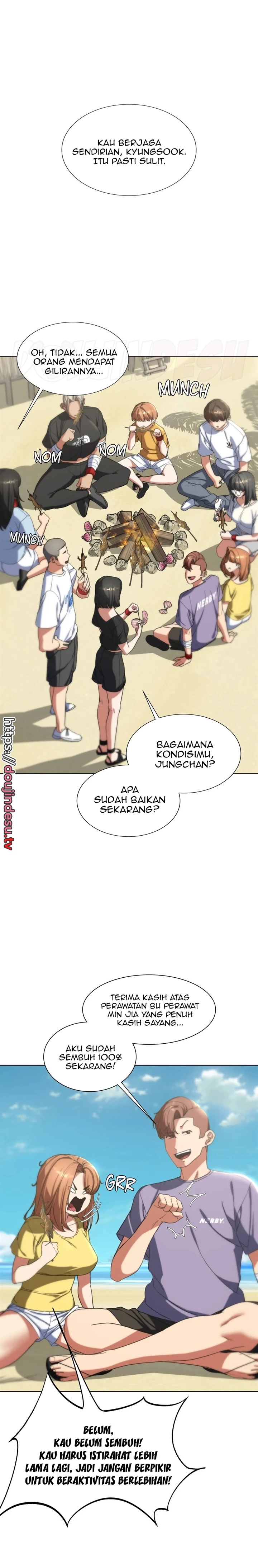 image-komik-komik-grade-3-class-5-chapter-50-11/23