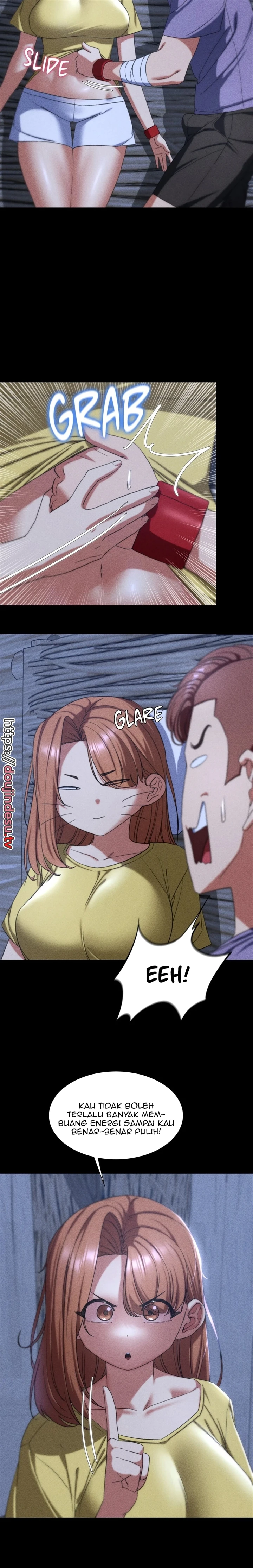 image-komik-komik-grade-3-class-5-chapter-50-12/23