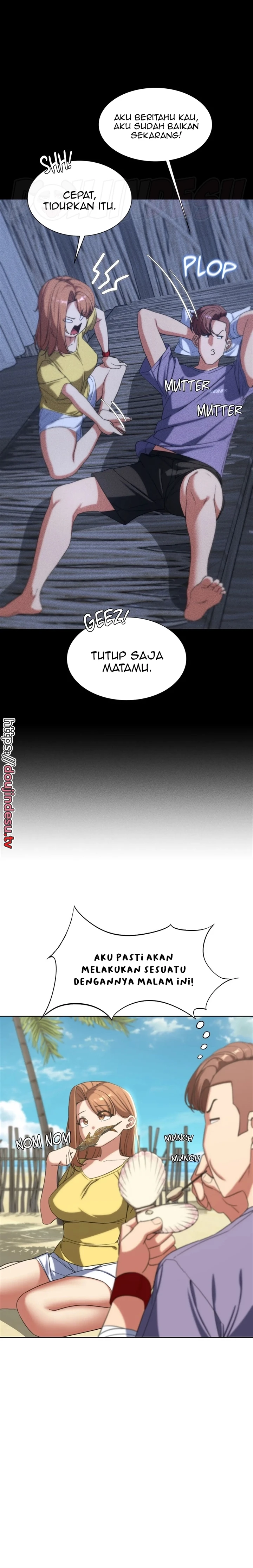 image-komik-komik-grade-3-class-5-chapter-50-13/23