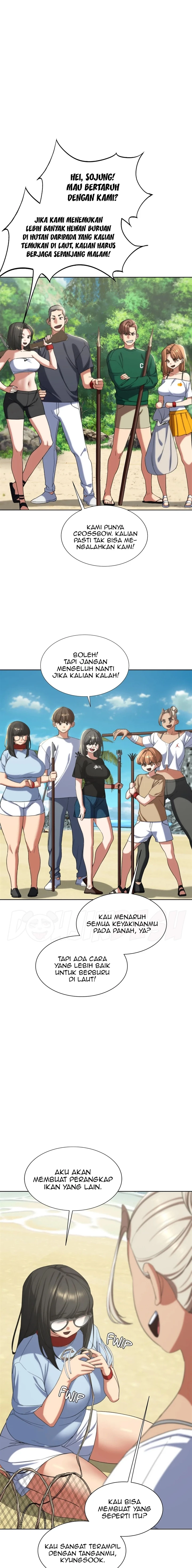 image-komik-komik-grade-3-class-5-chapter-50-14/23