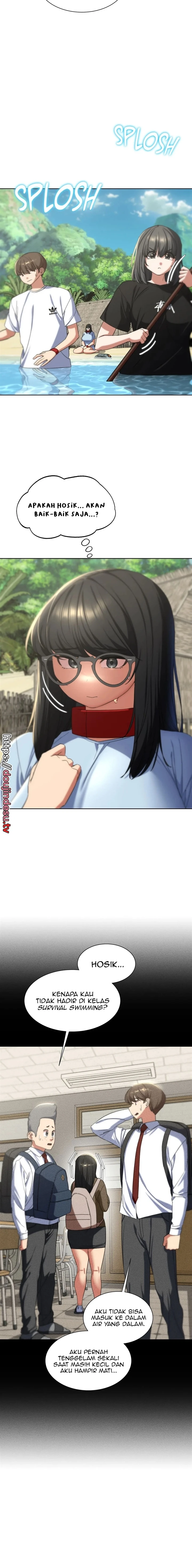 image-komik-komik-grade-3-class-5-chapter-50-15/23