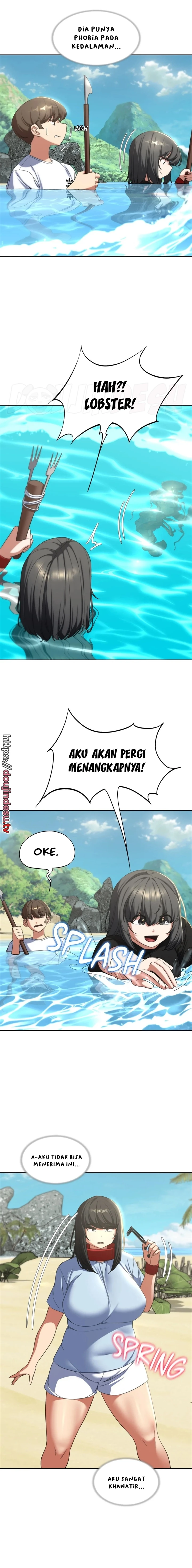 image-komik-komik-grade-3-class-5-chapter-50-16/23