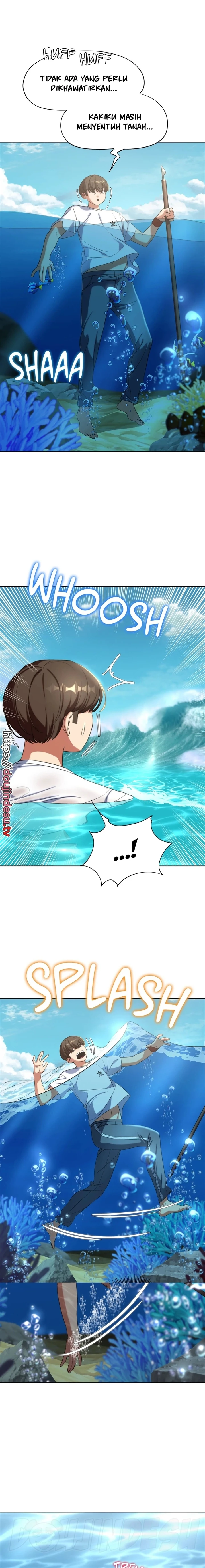 image-komik-komik-grade-3-class-5-chapter-50-17/23