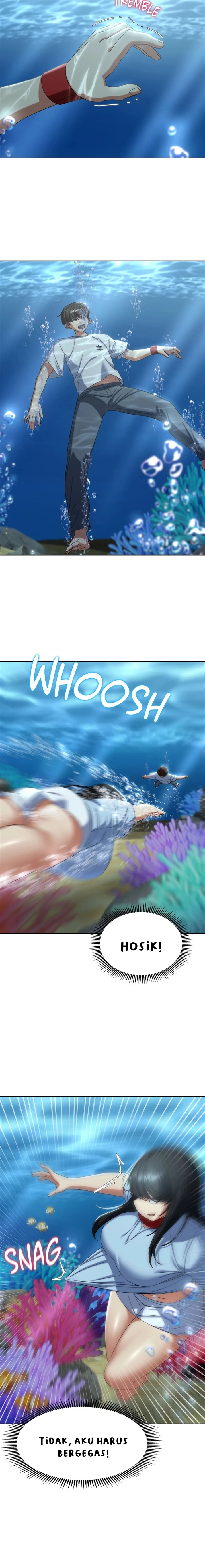 image-komik-komik-grade-3-class-5-chapter-50-18/23