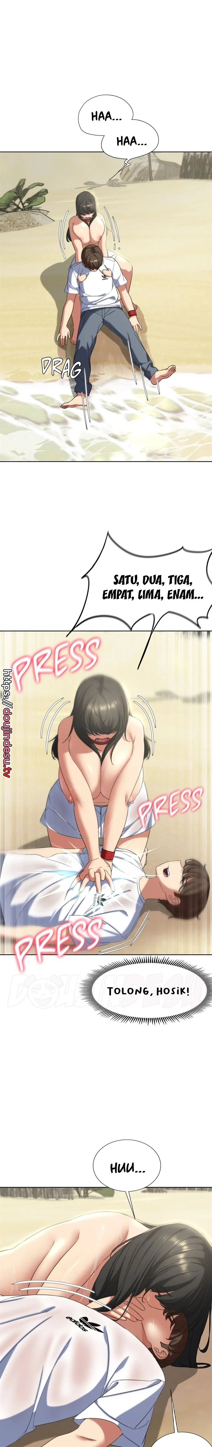 image-komik-komik-grade-3-class-5-chapter-50-20/23