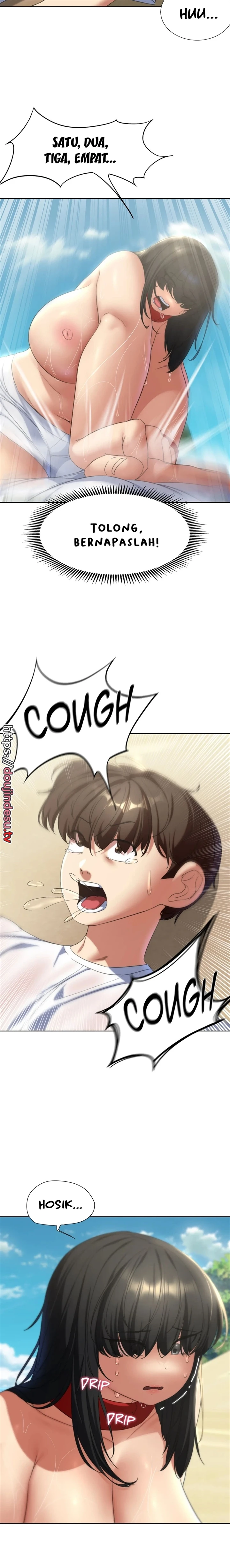 image-komik-komik-grade-3-class-5-chapter-50-21/23