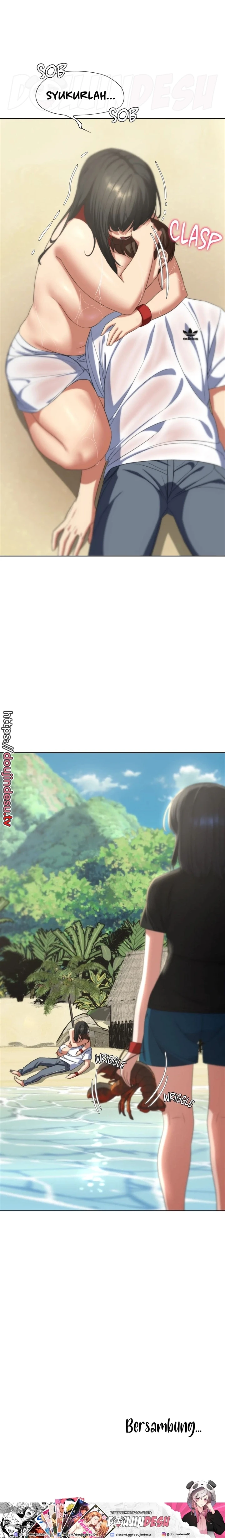 image-komik-komik-grade-3-class-5-chapter-50-22/23