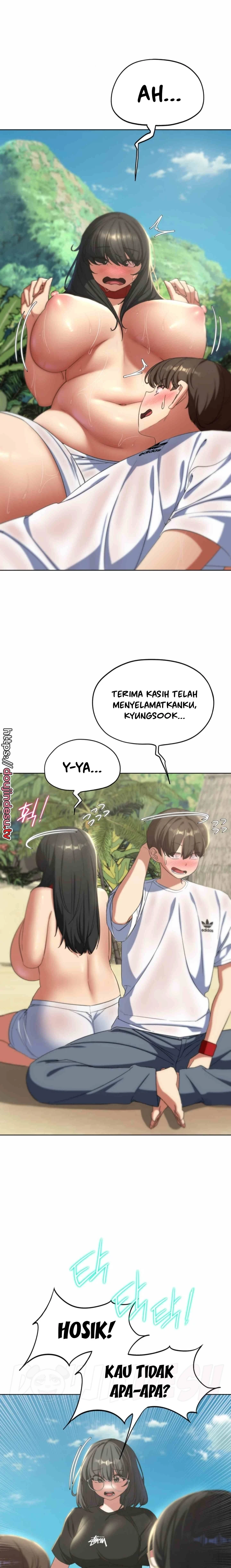 image-komik-komik-grade-3-class-5-chapter-51-1/26