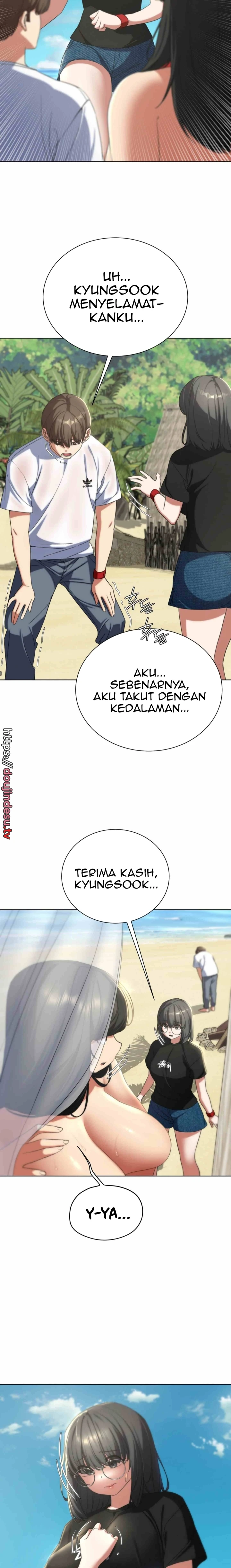 image-komik-komik-grade-3-class-5-chapter-51-2/26