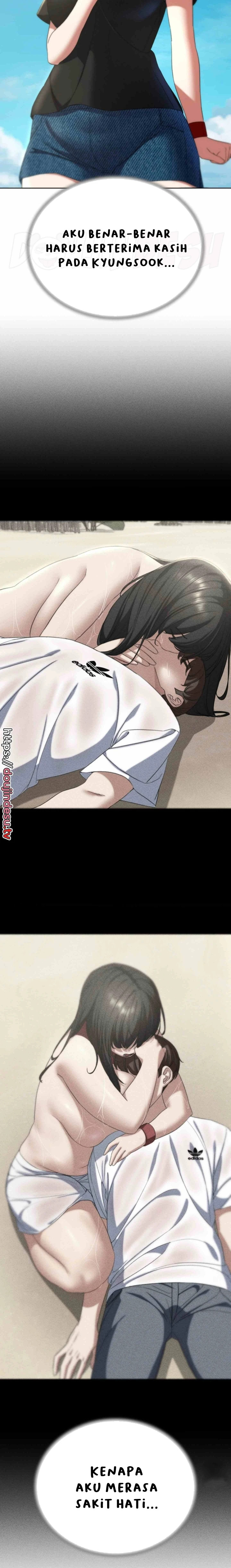 image-komik-komik-grade-3-class-5-chapter-51-3/26