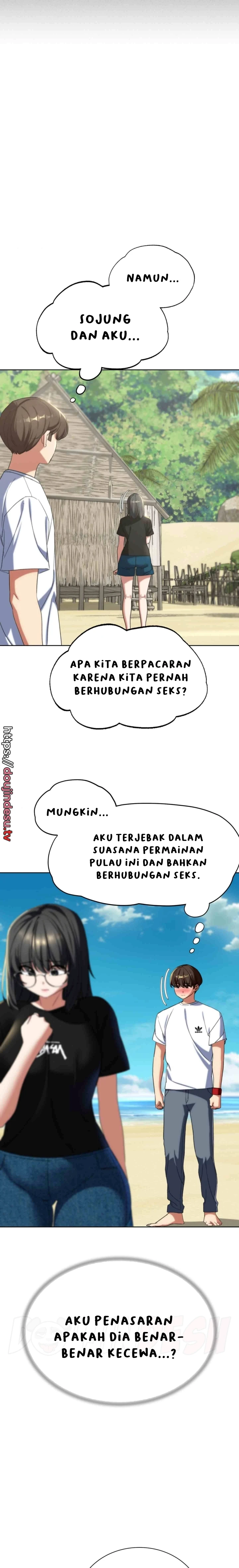 image-komik-komik-grade-3-class-5-chapter-51-4/26