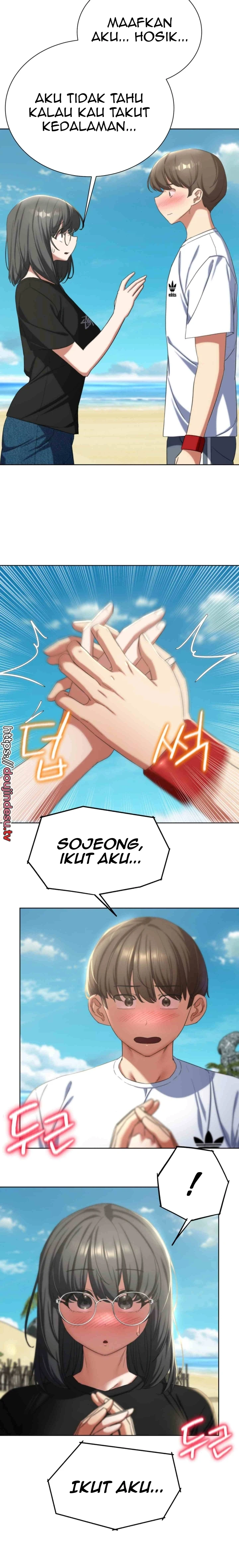 image-komik-komik-grade-3-class-5-chapter-51-5/26