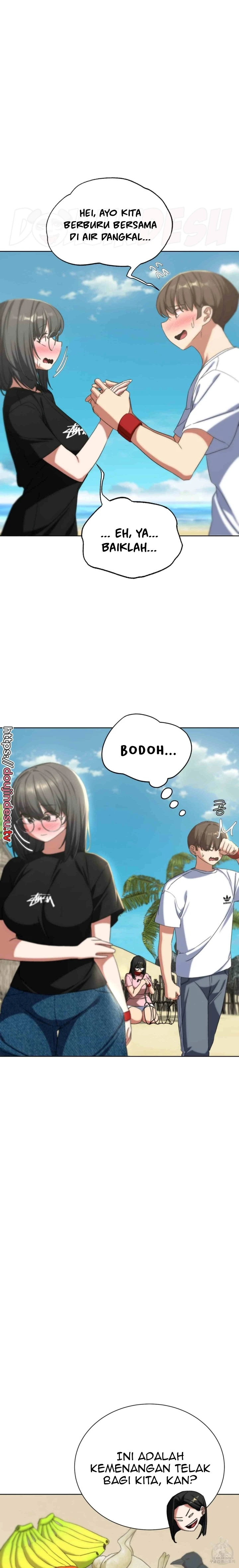 image-komik-komik-grade-3-class-5-chapter-51-6/26