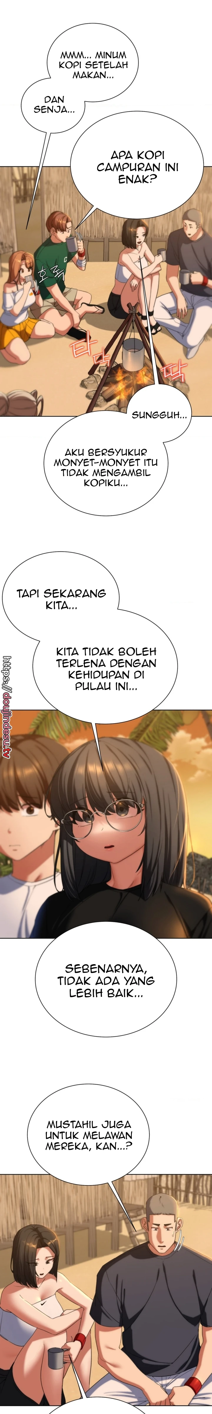 image-komik-komik-grade-3-class-5-chapter-51-8/26