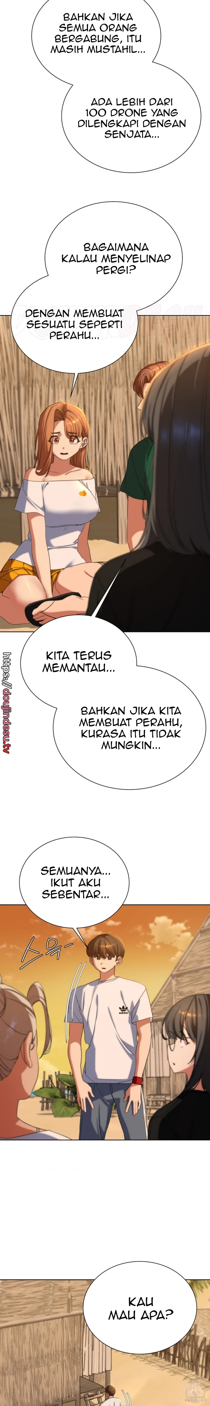 image-komik-komik-grade-3-class-5-chapter-51-9/26