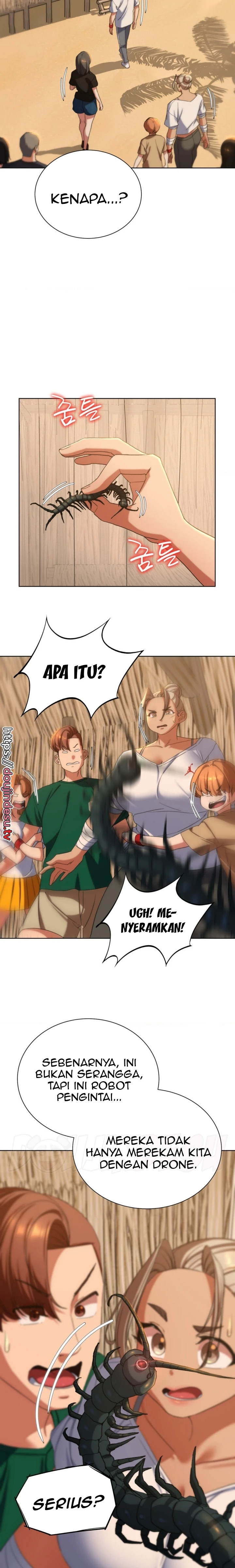 image-komik-komik-grade-3-class-5-chapter-51-10/26