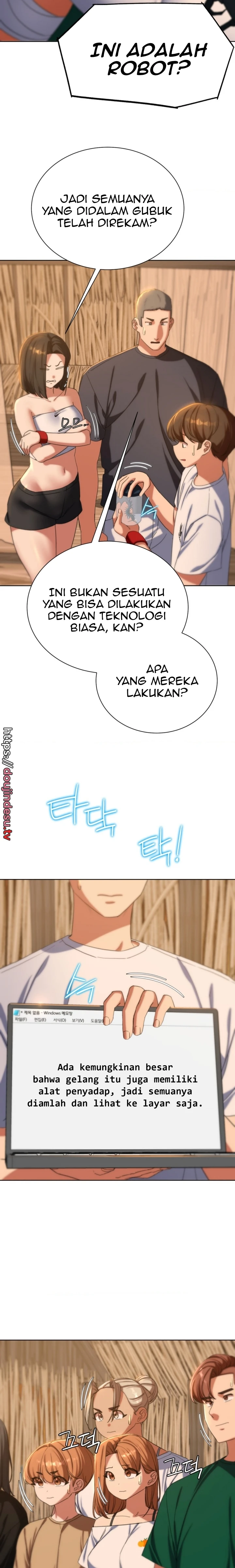 image-komik-komik-grade-3-class-5-chapter-51-11/26