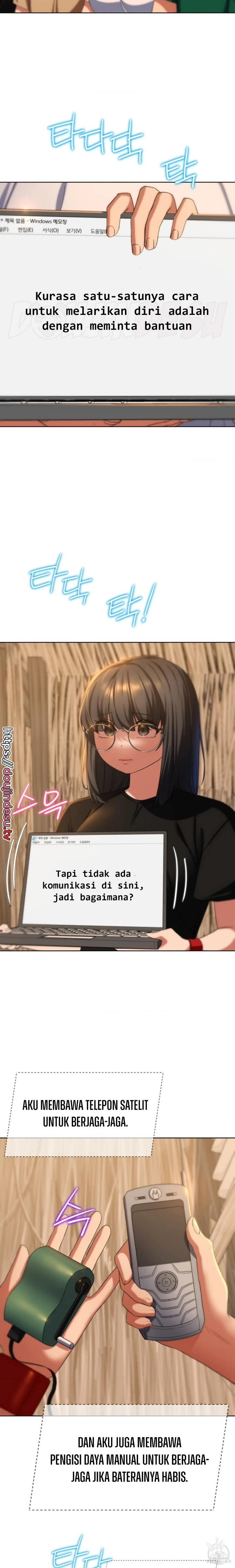 image-komik-komik-grade-3-class-5-chapter-51-12/26