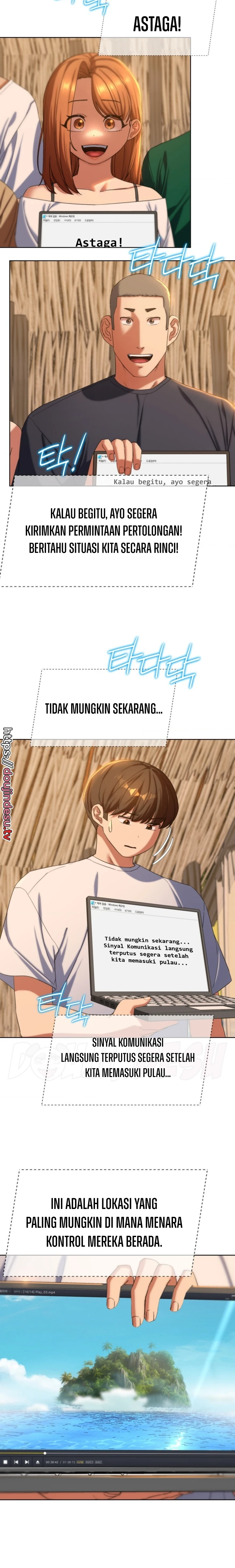 image-komik-komik-grade-3-class-5-chapter-51-13/26