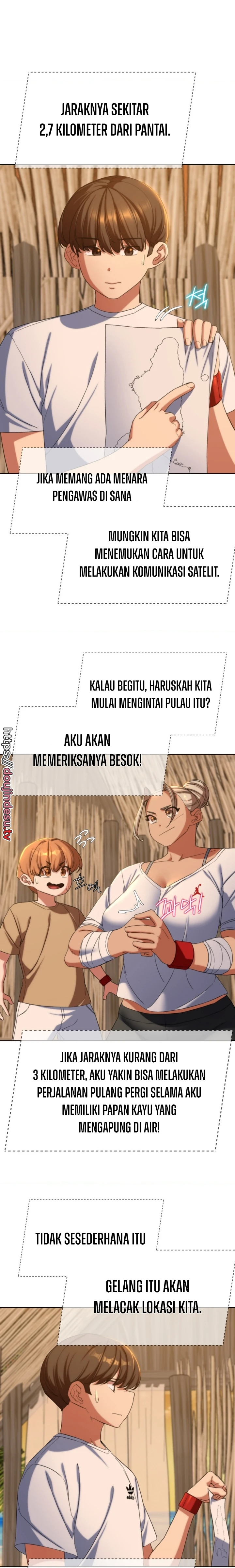 image-komik-komik-grade-3-class-5-chapter-51-14/26