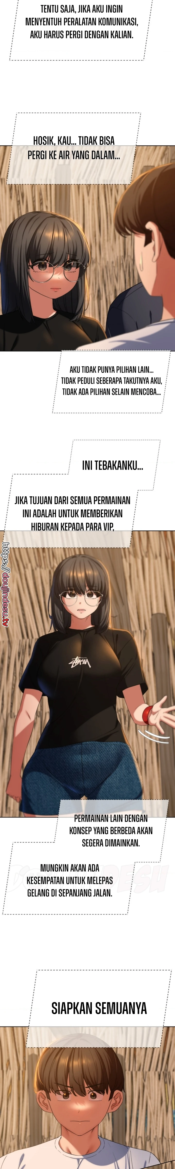 image-komik-komik-grade-3-class-5-chapter-51-16/26