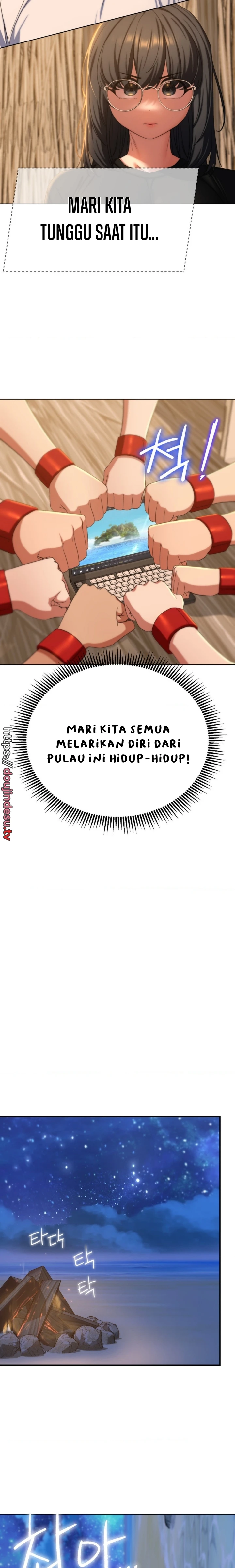 image-komik-komik-grade-3-class-5-chapter-51-17/26
