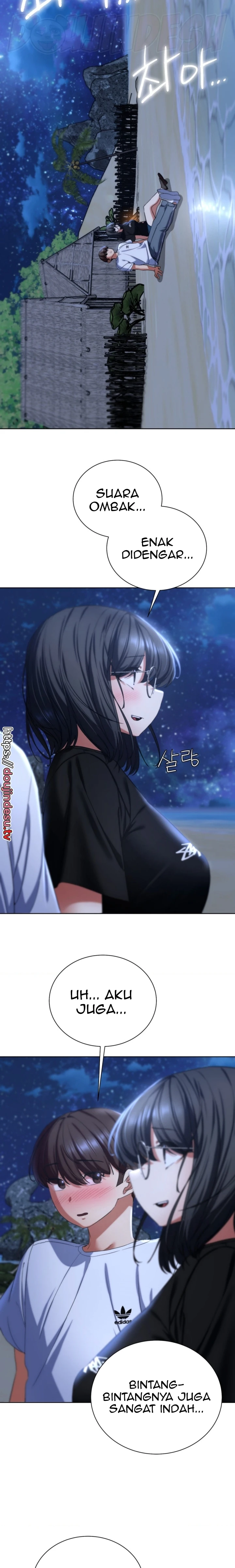 image-komik-komik-grade-3-class-5-chapter-51-18/26