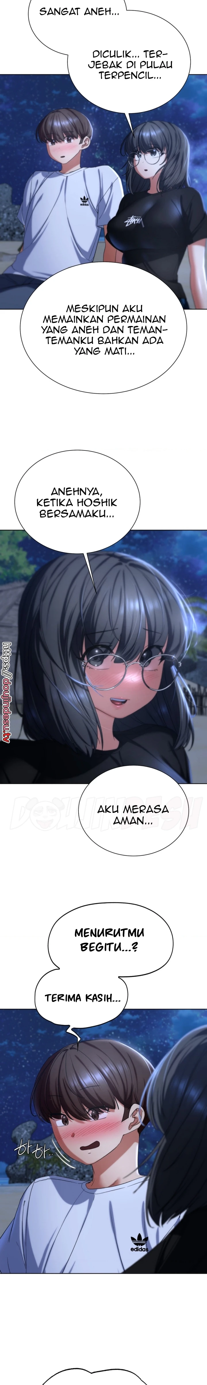 image-komik-komik-grade-3-class-5-chapter-51-19/26