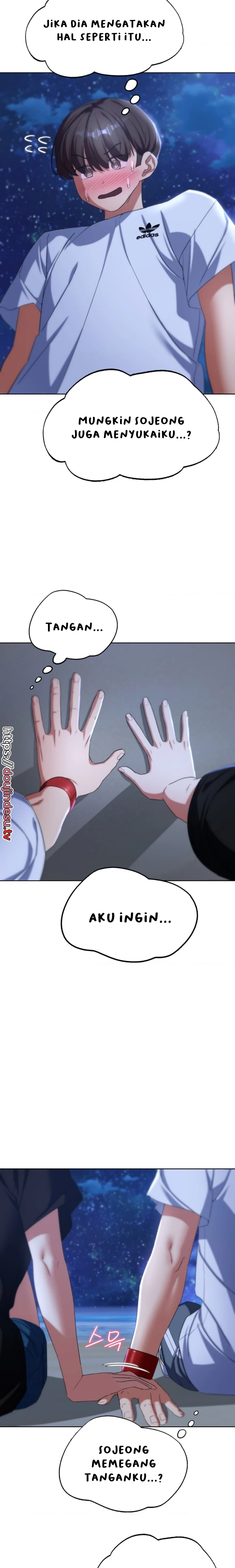 image-komik-komik-grade-3-class-5-chapter-51-20/26