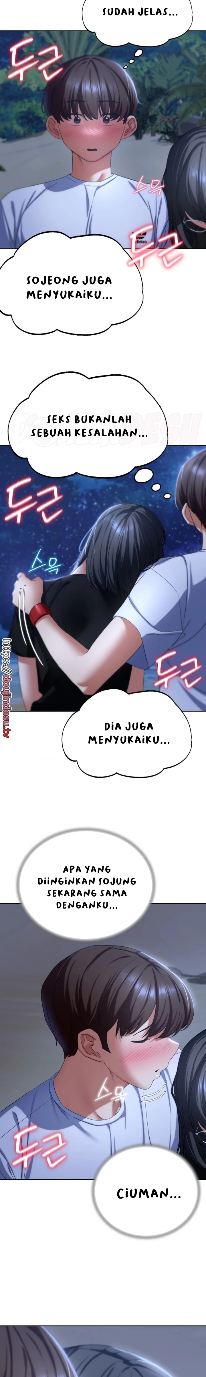 image-komik-komik-grade-3-class-5-chapter-51-21/26